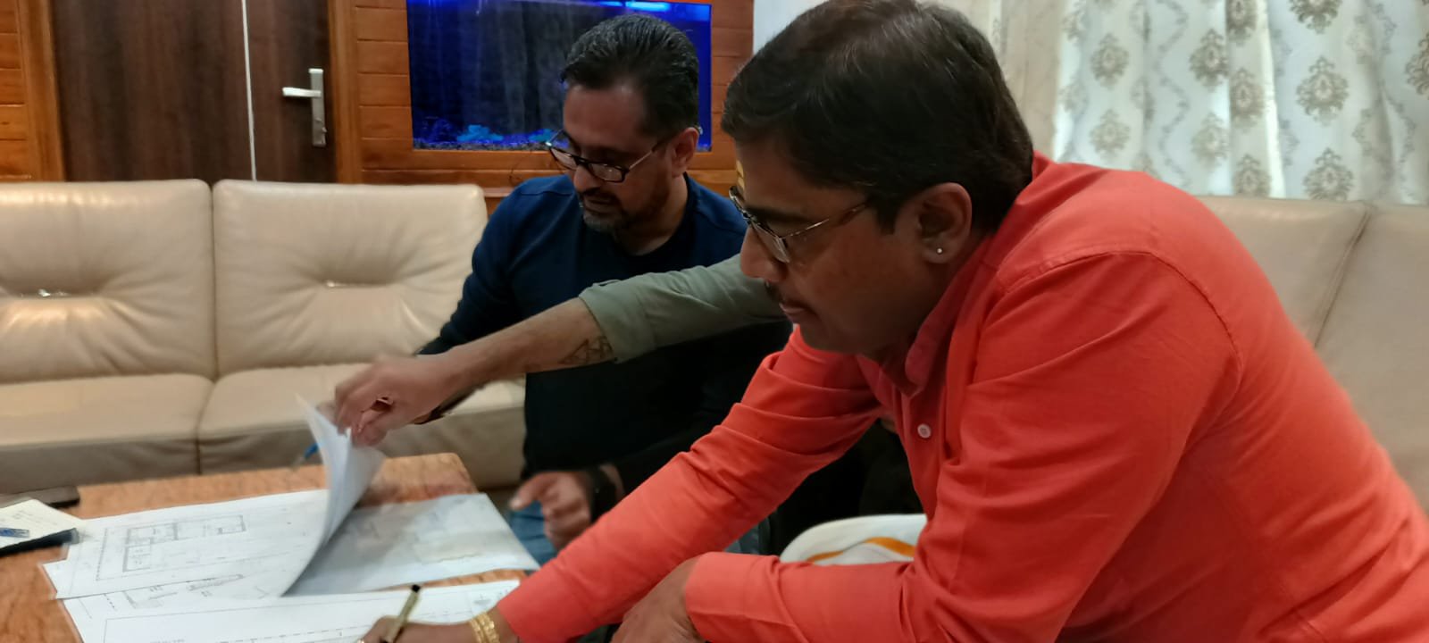 WhatsApp Image 2025-02-20 at 5.26.48 PM (2)