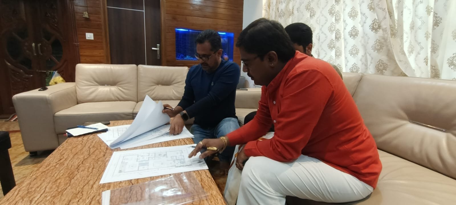 WhatsApp Image 2025-02-20 at 5.26.50 PM